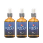 bp-ag-serum100ml-3