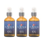 bp-cg-serum100ml-3