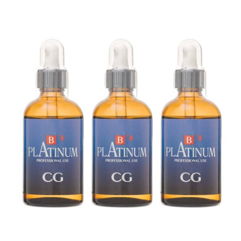 bp-cg-serum100ml-3