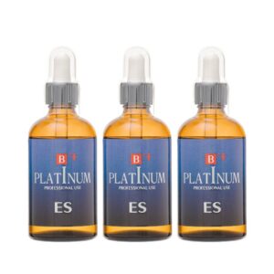 bp-es-serum100ml-3