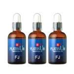 bp-fj-serum100ml-3