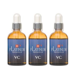 bp-vc-serum100ml-3